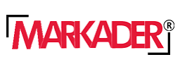 MARKADER DANIŞMANLIK LİMİTED ŞİRKETİ